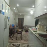 آشپزی و تمیزکاری