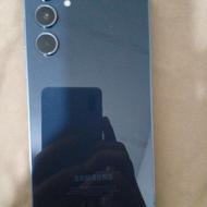 گوشی سامسونگ a55