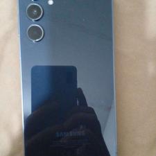 گوشی سامسونگ a55