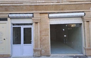 مغازه اجاره خانه قدس کوچه صحرا کوچه احمد فلاح