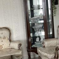 ویترین سالم