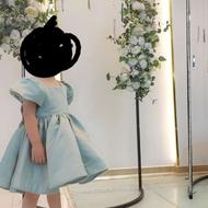 لباس مجلسی کودک