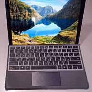 سرفیس پرو4 با رم 8 هارد 256 ، استوک