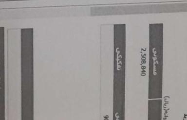 فروش صنعتی/مسکونی/تجاری/ 2550 متر در دولت آباد