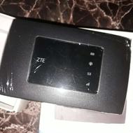 مودم‌همراه