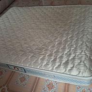 تشک خواب دو نفره