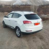 وسیله نقلیه خودرو