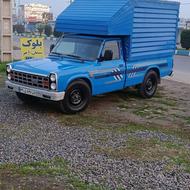 فروش نقد بدون معاوضه