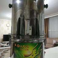 سبزی خرد کن3کیلویی