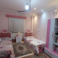 سرویس خواب نو