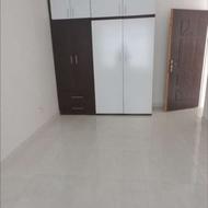 خانه ویلایی در گلبهار شقایق 11