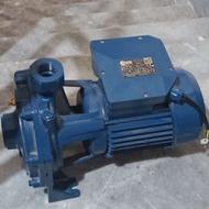 دستگاه پمپ اب