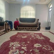 اجاره ویلا روزانه