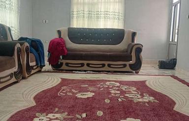 اجاره ویلا روزانه