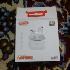 ارپاد OFYi کارکرده