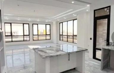 پیشفروش آپارتمان 90 متر در مرزداران