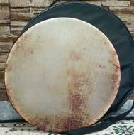 ساز موسیقی دف