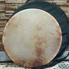 ساز موسیقی دف