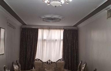 خانه ویلایی تمیز