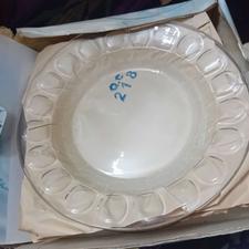 خورشت خوری 5دست 6تایی