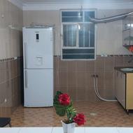 سوئیت مبله گارگوب پارسیان