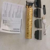 ریش تراش عمده