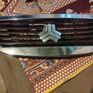 یه سری وسایل پراید