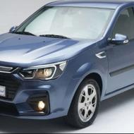 فروش حواله پارس نوا تحویل دی 1405