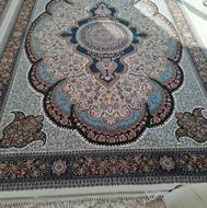 دو تخته فرش 6متری ماشینی 700شونه