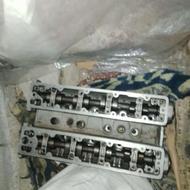 سرسیلندرزانتیا2000