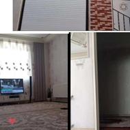 81.44هرطبقه دوطبقه روپیلوت