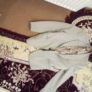 کت تک مردانه