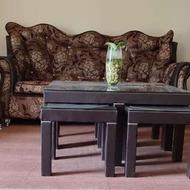 مبل و راحتی.7 نفره