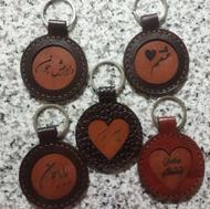 سوئیچ بندی وکیف،مردانه و زنانه،کمربندو چرم طبیعی گاوی