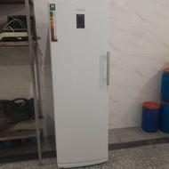 یخچال 16فوت امرسان،تمیز وباکیفیت، ،تعمیرات سردکننده آقائی