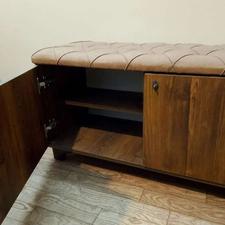 جا کفشی با کیفیت