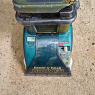 زمین شور سرامیک شورفرش شور