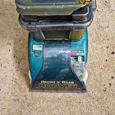 زمین شور سرامیک شورفرش شور