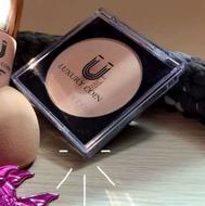 لاکچری کوین اصل شرکتی