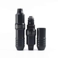 دستگاه تتو پن راکت