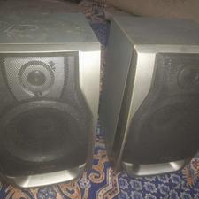 باند ،،، ایوا