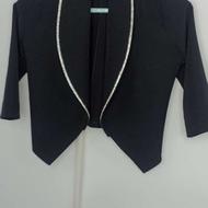 کت و شلوار مجلسی دخترانه