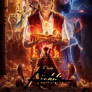 500 عدد فیلم و سریال ایرانی و خارجی