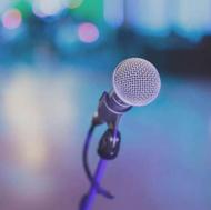 آموزش آواز،تار و سه تار و پیانو (رایگان)