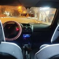 پراید مدل 90