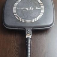 تابه رژیمی سولینگن اصل