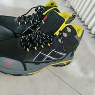 پوتین نظامی لارنمرن