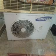 اسپیلت سامسونگ