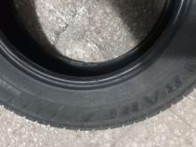 لاستیک پژو سایز 14 در شیپور