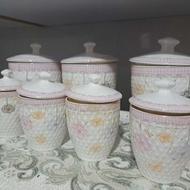 پاسماوری بسیار تمیز